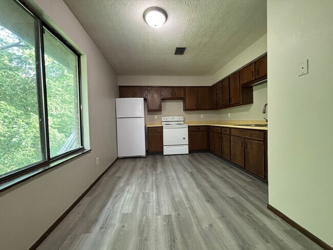 Building Photo - 8514 14th St W