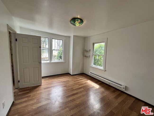 Building Photo - 49 Dudley Ave