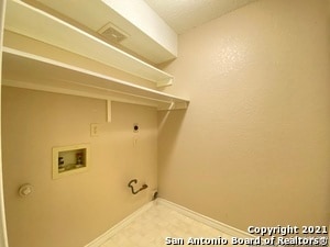 Building Photo - 6714 Manassas Dr