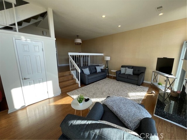 Building Photo - 446 Palos Verdes Blvd