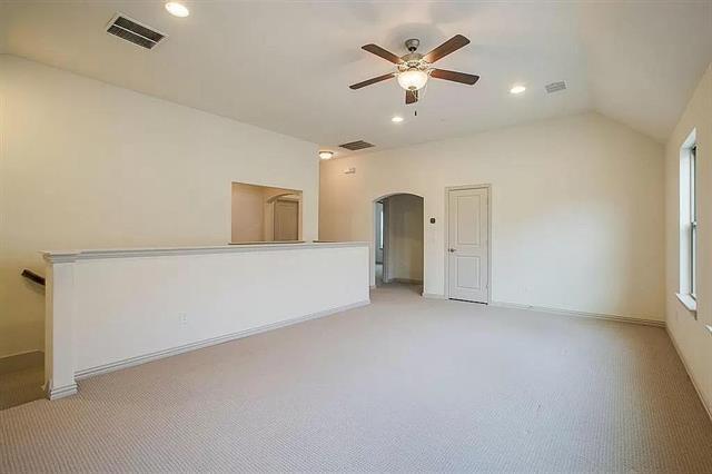Building Photo - 4678C Dozier Rd