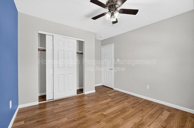 Building Photo - 10608 Canter Way