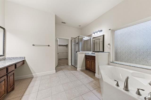 Building Photo - 15520 Mayflower Trail