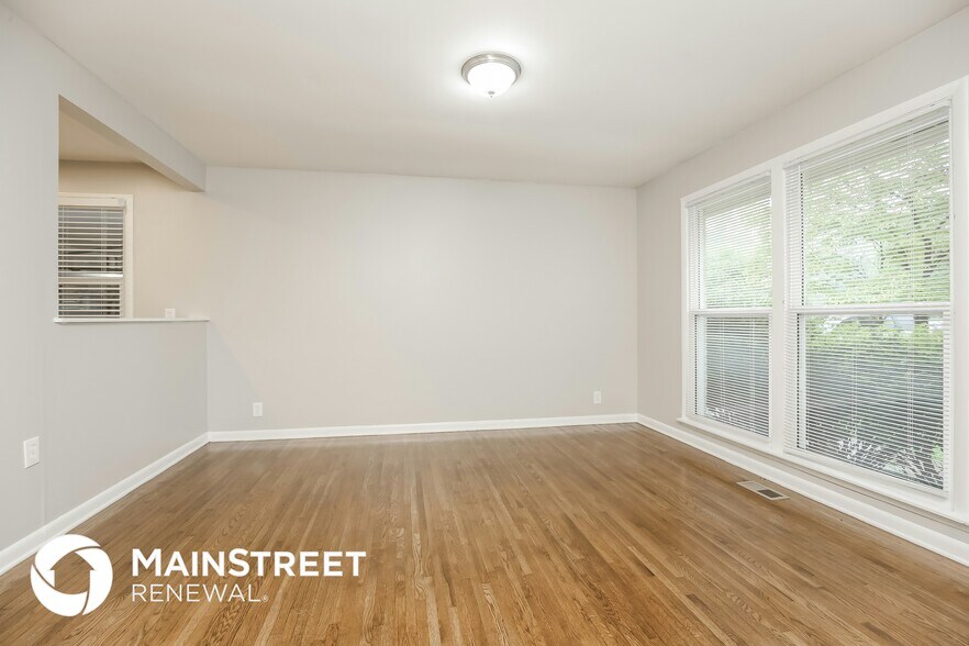 Building Photo - 311 Santa Rosa Dr