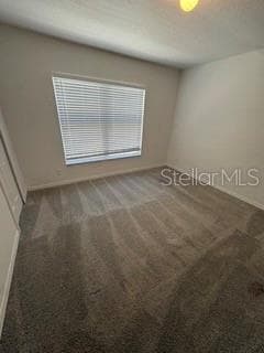 Building Photo - 3425 Dragon View Ct