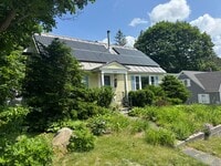 Building Photo - Furnished 3 bedroom home in Lebanon