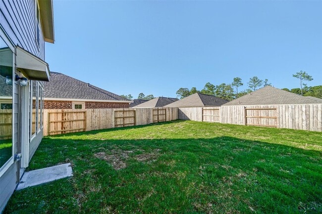 Building Photo - 1951 Foxtail Crk Ct