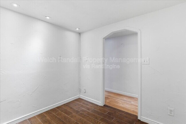 Building Photo - 4192 S 3760 W