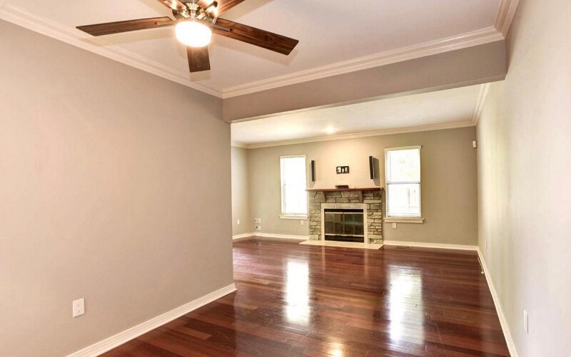 Building Photo - 1548 Ritchie Ln