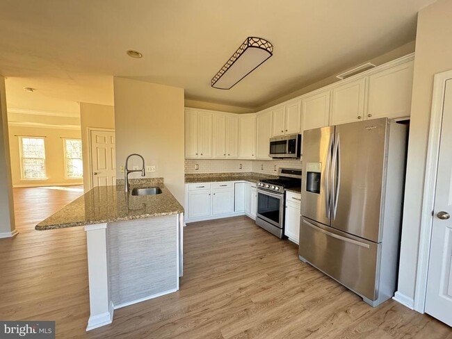 Building Photo - 6485 Ashby Grove Loop