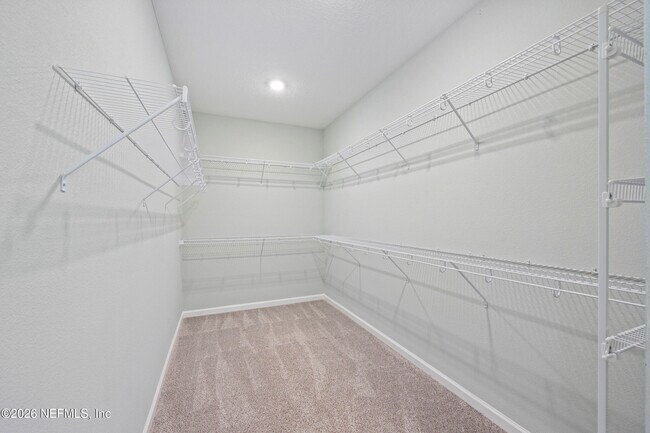 Building Photo - 812 Windley Dr