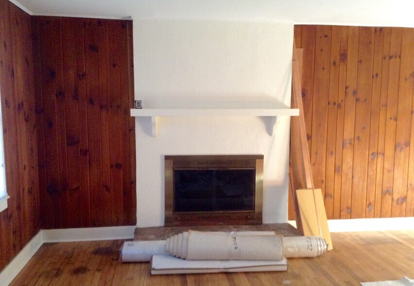 Building Photo - 112 Swannanoa Ave