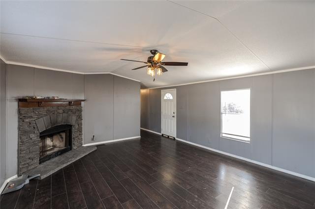 Building Photo - 9959 Fm 2071