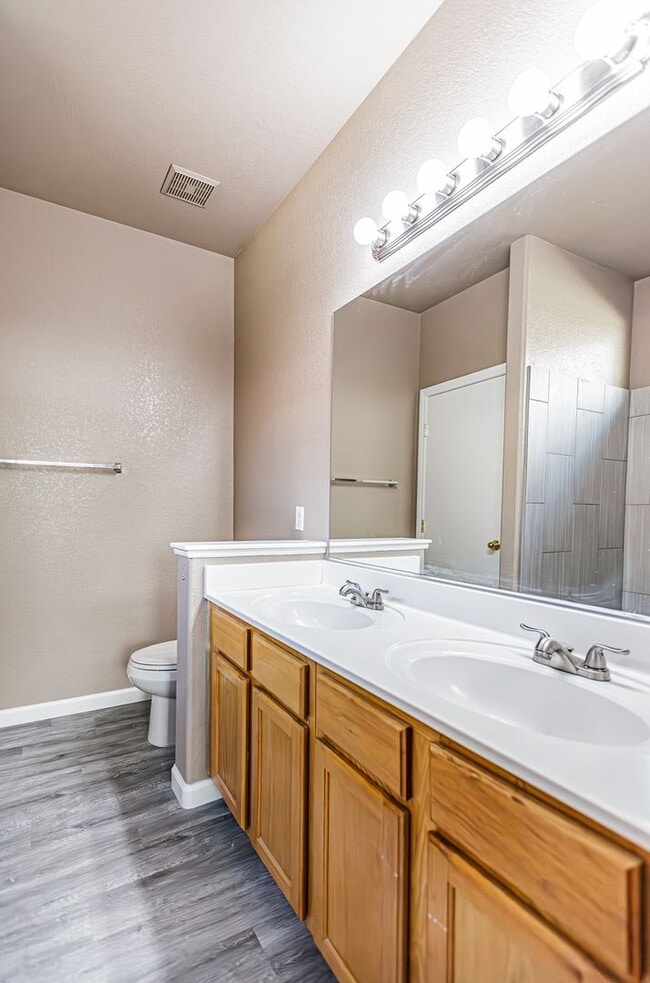 Building Photo - One Story Home with Solar