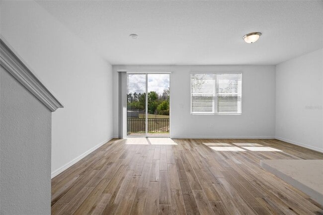 Building Photo - 16353 Bird of Paradise Ave