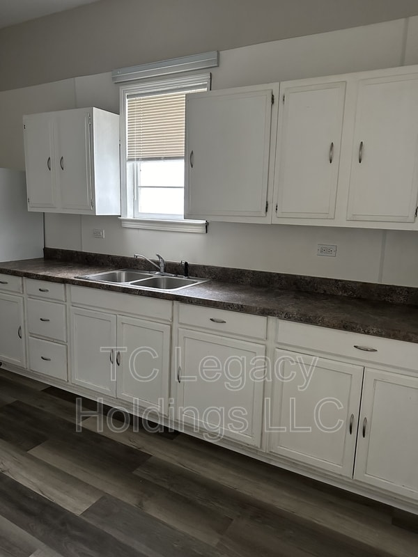 Building Photo - 123 Washington Ave