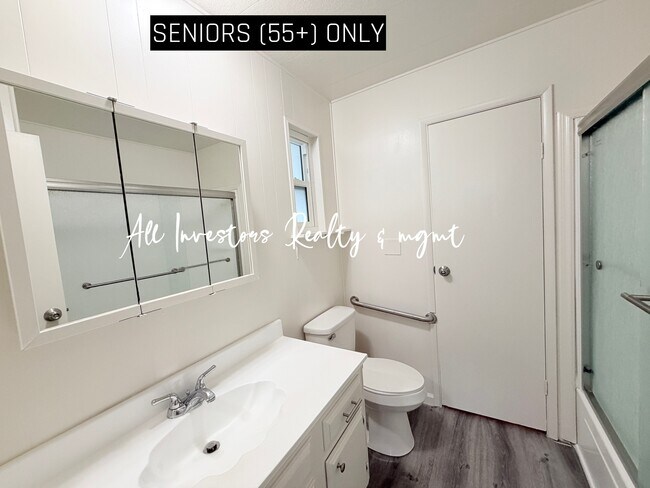 Building Photo - 200 N El Camino Real