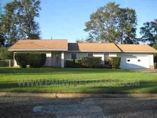 Primary Photo - 607 Melbourne Dr