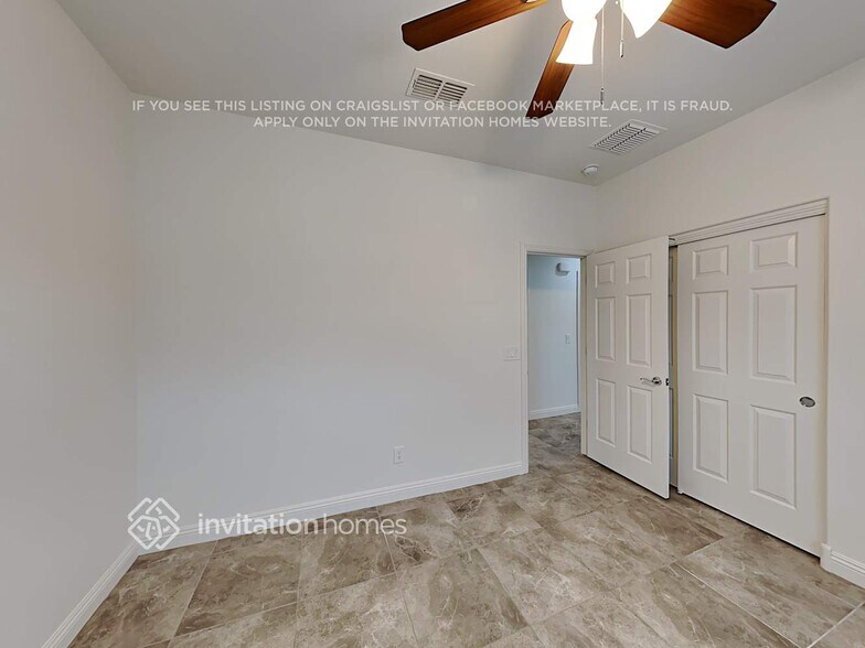 Building Photo - 17517 W Bent Tree Dr