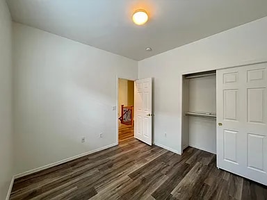 Building Photo - 15234 S Camino Del Velero