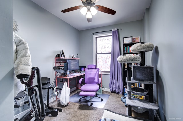 Building Photo - 1446 S 50th Ave