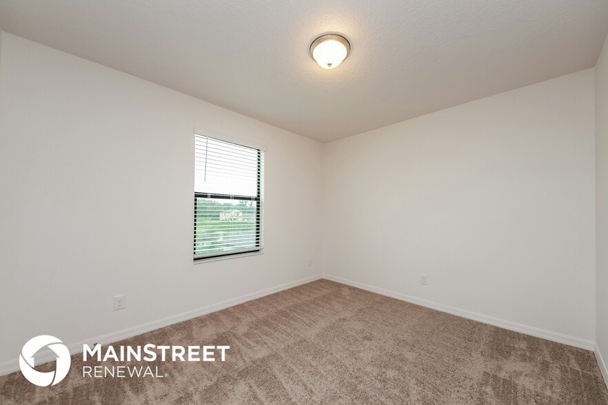 Building Photo - 2418 Caspian Dr