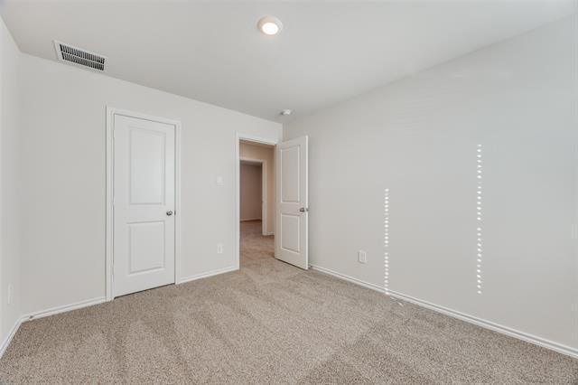 Building Photo - 4200 Carnation Dr