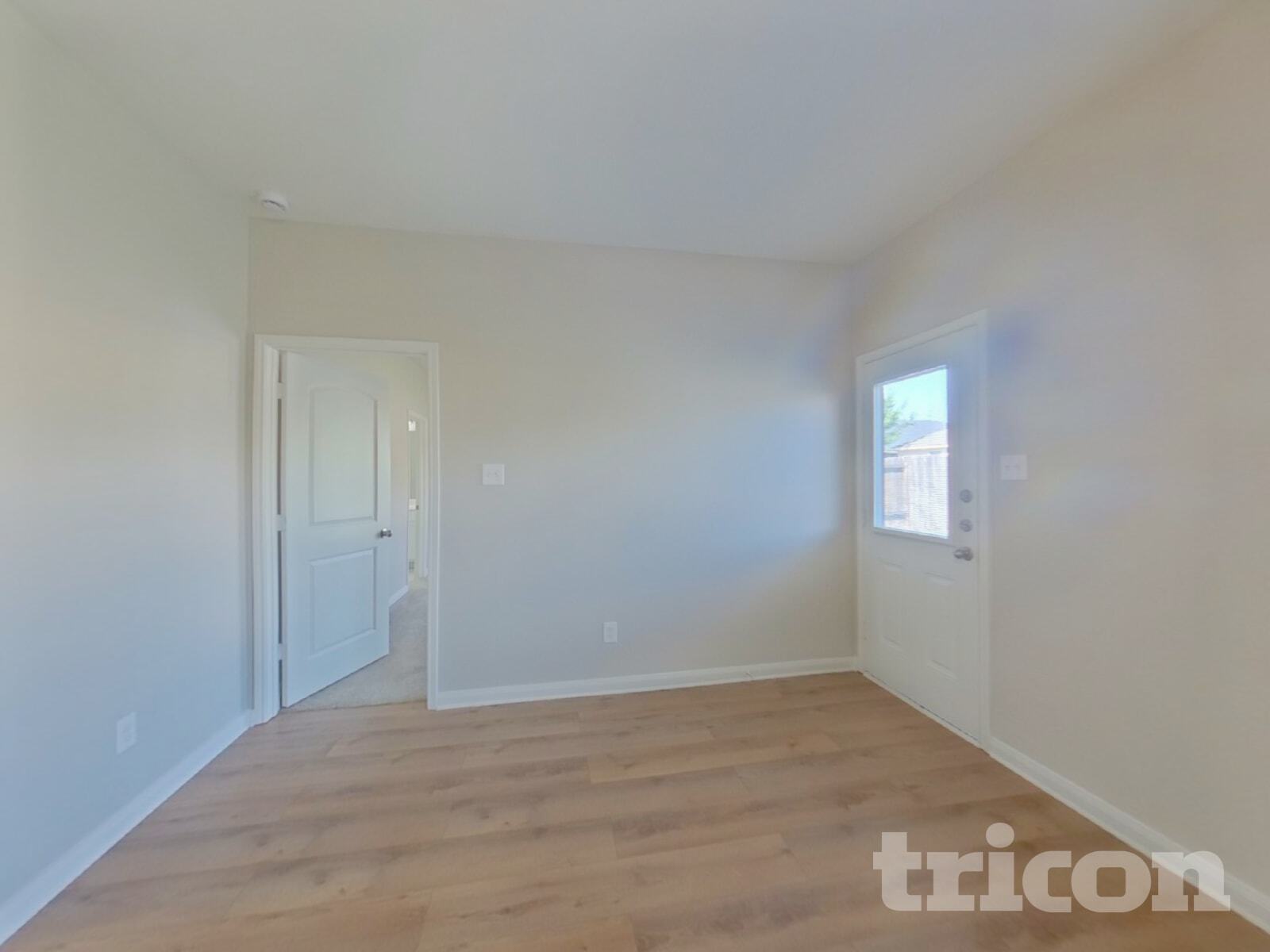 Building Photo - 6173 Chalk Hollow Dr