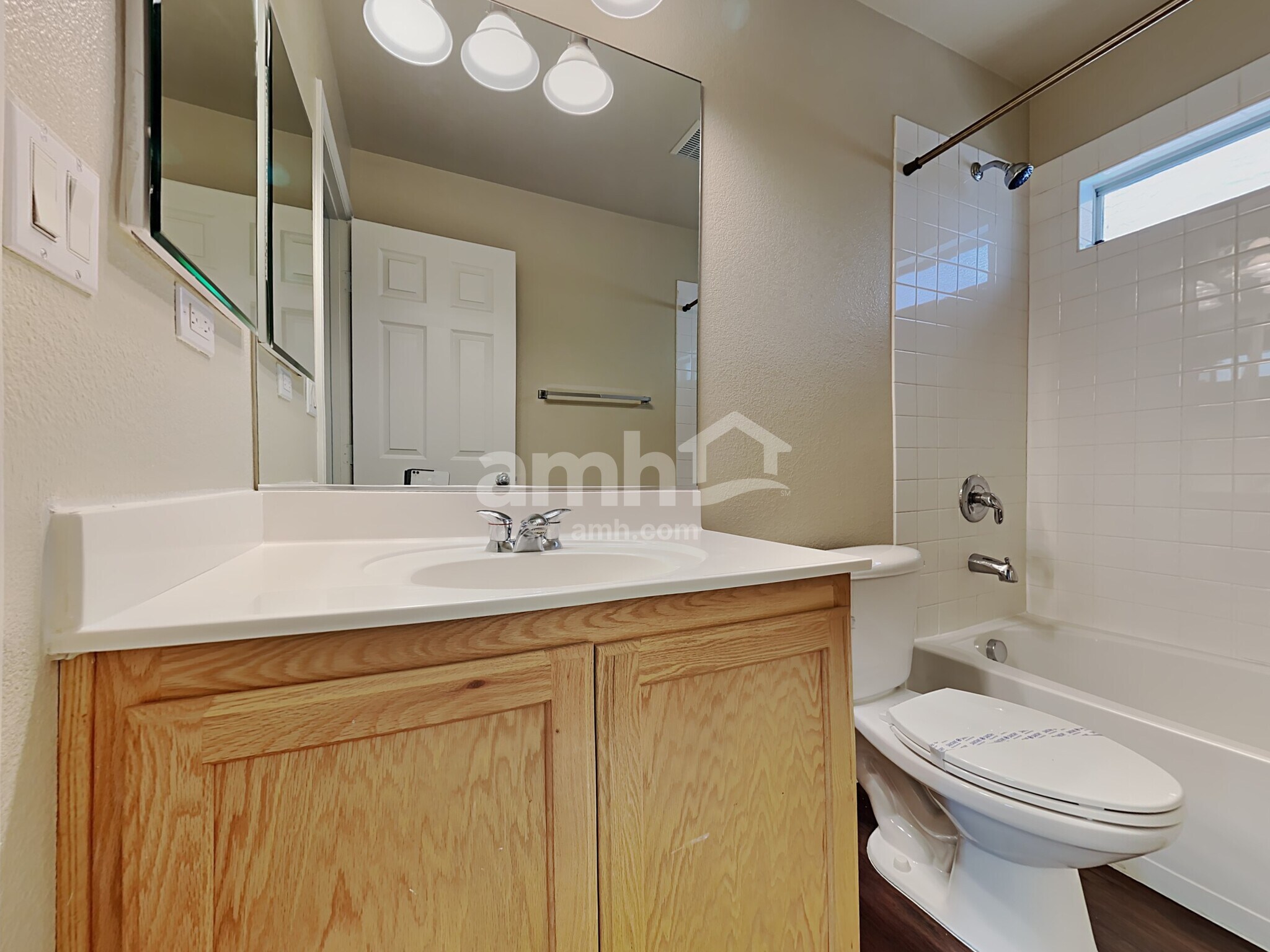 Building Photo - 8164 Golden Flowers St