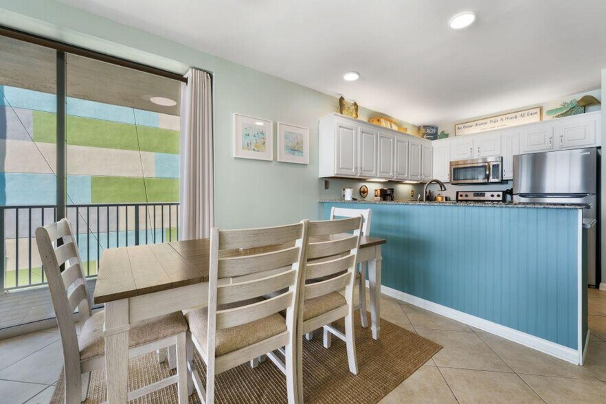 Building Photo - 24720 Perdido Beach Blvd