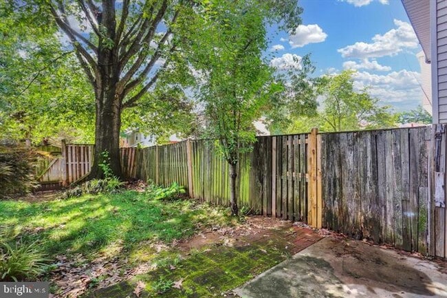 Building Photo - 12627 Black Saddle Ln