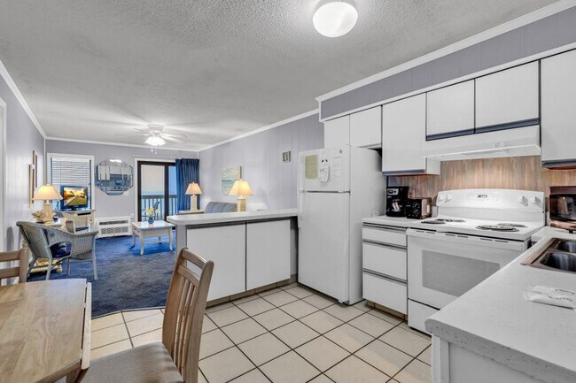 Building Photo - 828 Oxbow Dr