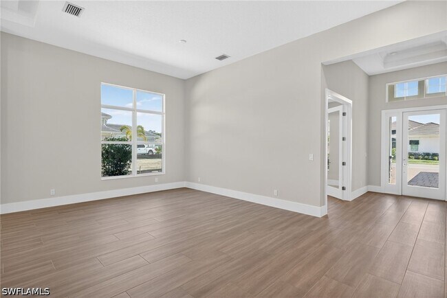 Building Photo - 9712 Moonflower Ln