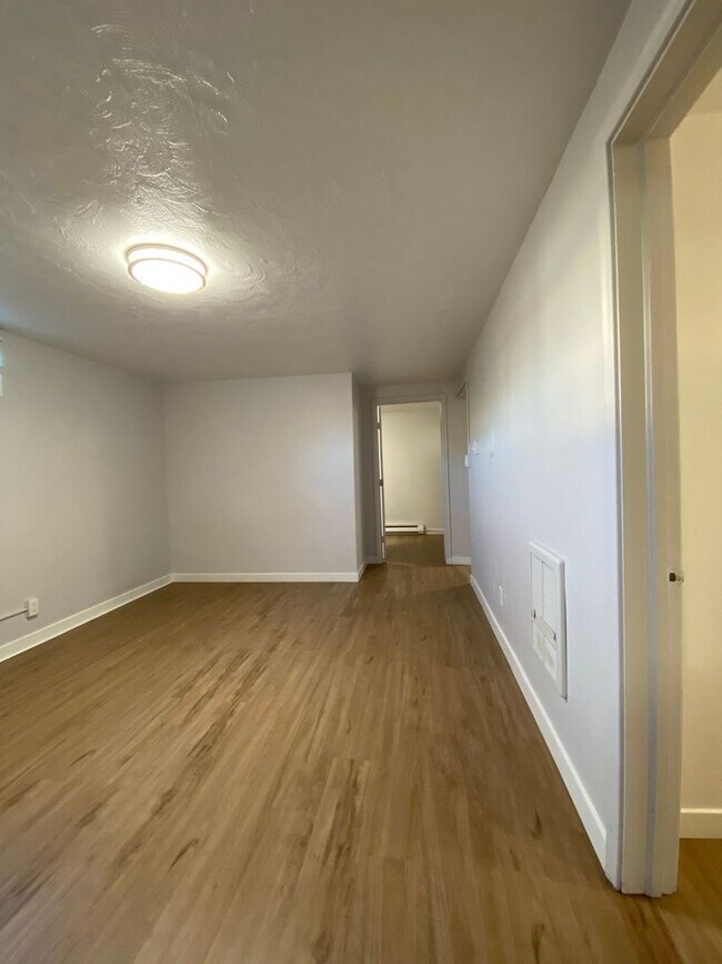 Building Photo - Remodeled Basement Apartment