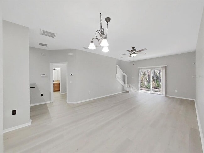 Building Photo - 20119 Weeping Laurel Pl