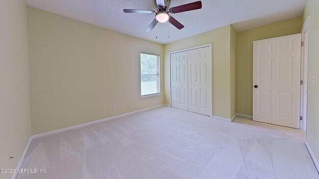 Building Photo - 12404 Hatton Chase Ln E