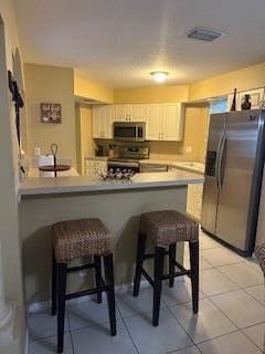 Building Photo - 144 Weybridge Cir