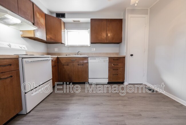 Building Photo - 1029 Binns Blvd