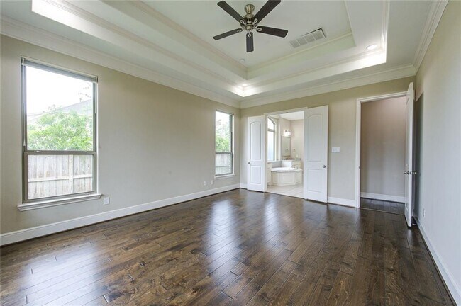 Building Photo - 2827 Winthrop Mdw Wy