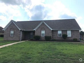 Building Photo - Home was completely remodeled March of 2021