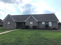 Building Photo - Home was completely remodeled March of 2021