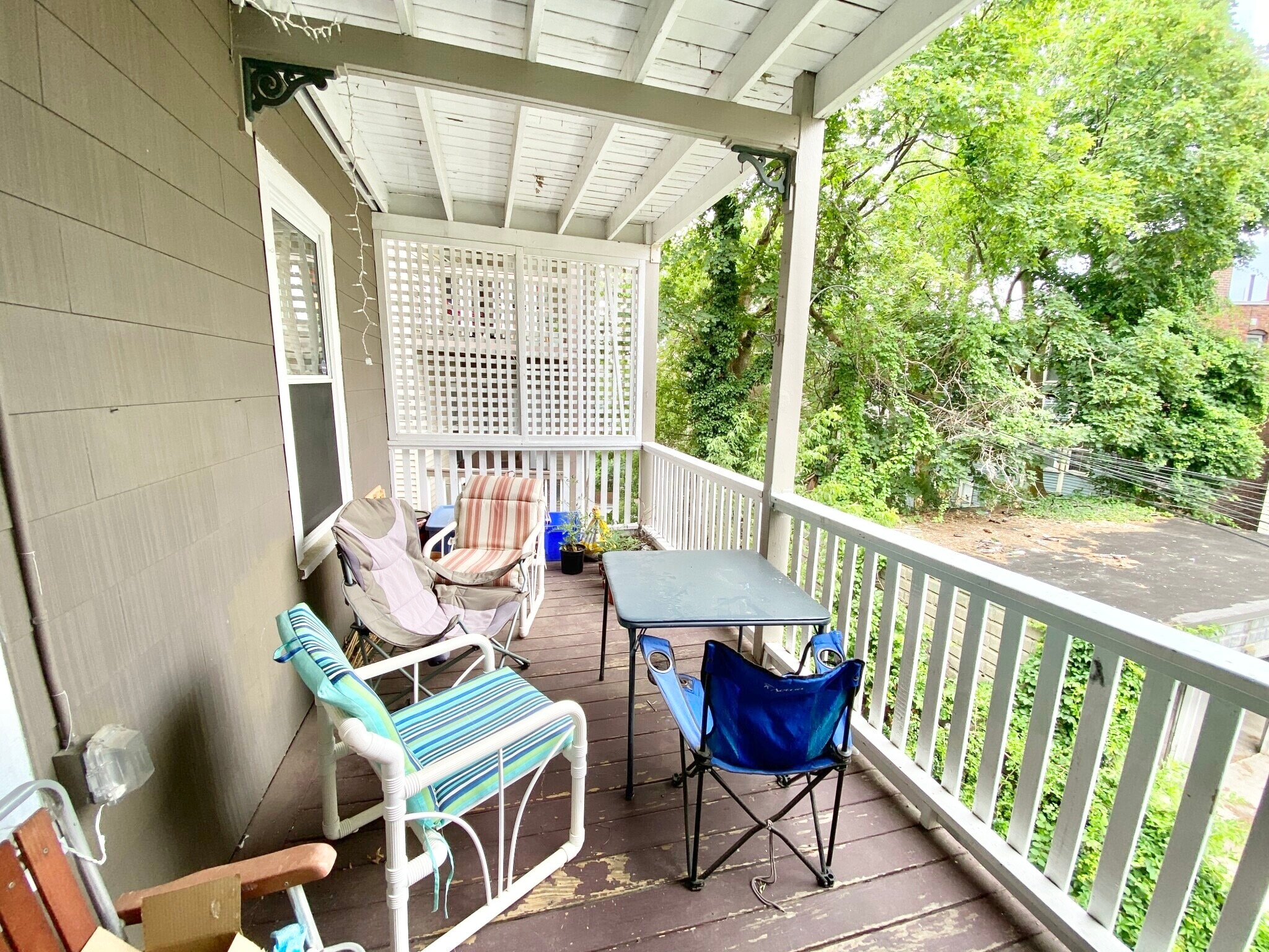 Building Photo - 12 Oswald St