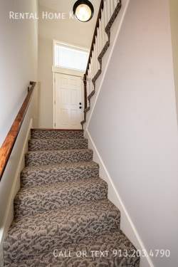 Building Photo - 23815 W 126th Terrace