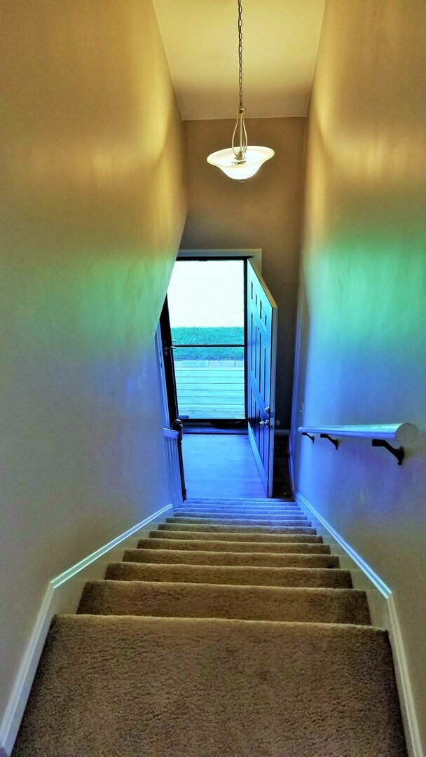 Building Photo - YOU CAN STOP YOUR SEARCH! Lyndon Rental with 3 Bedrooms, 2 Full Baths, Cape Cod Dollhouse, FOR RENT!