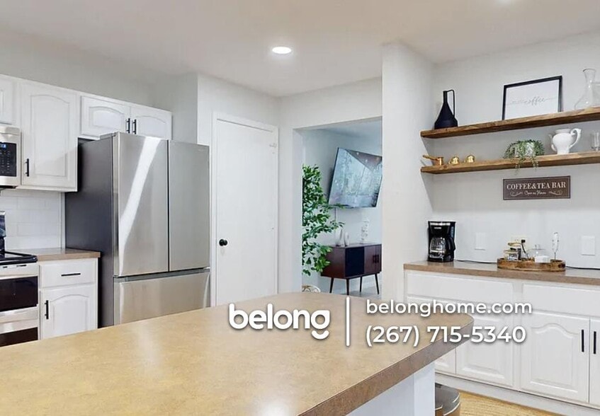 Building Photo - 4140 Devon Dr