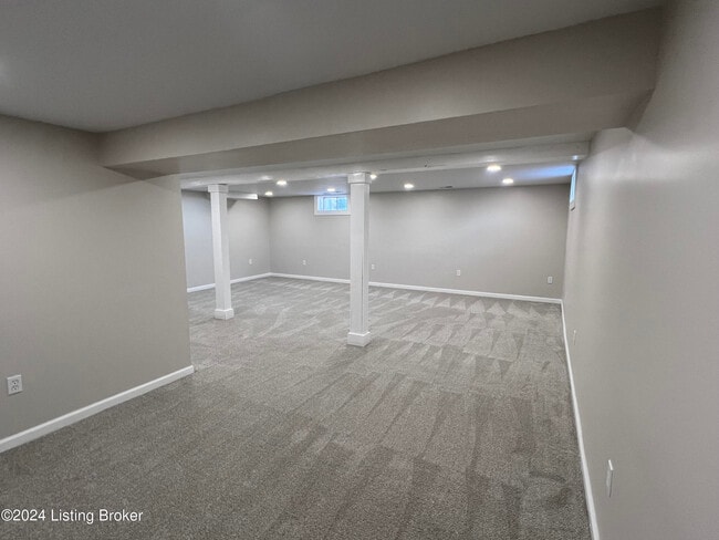 Building Photo - 4603 Stormon Ct
