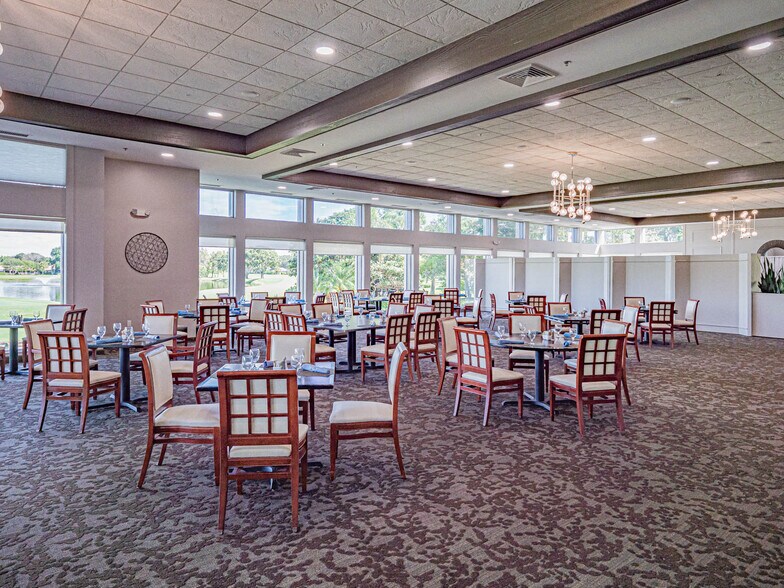 Building Photo - 13312 Touchstone Plz