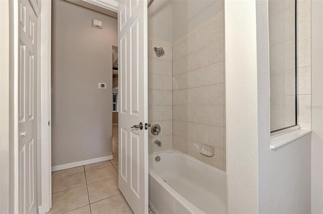 Building Photo - 13831 Wood Duck Cir