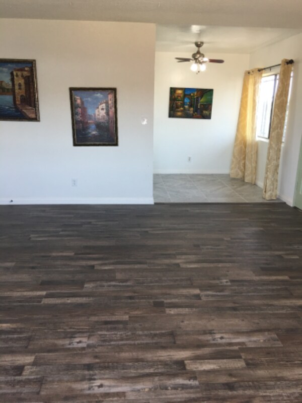 Building Photo - 161 W Ave 28