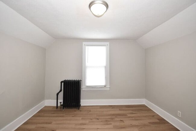 Building Photo - Price Reduced! 4 bedroom 2 story Single Family Home
